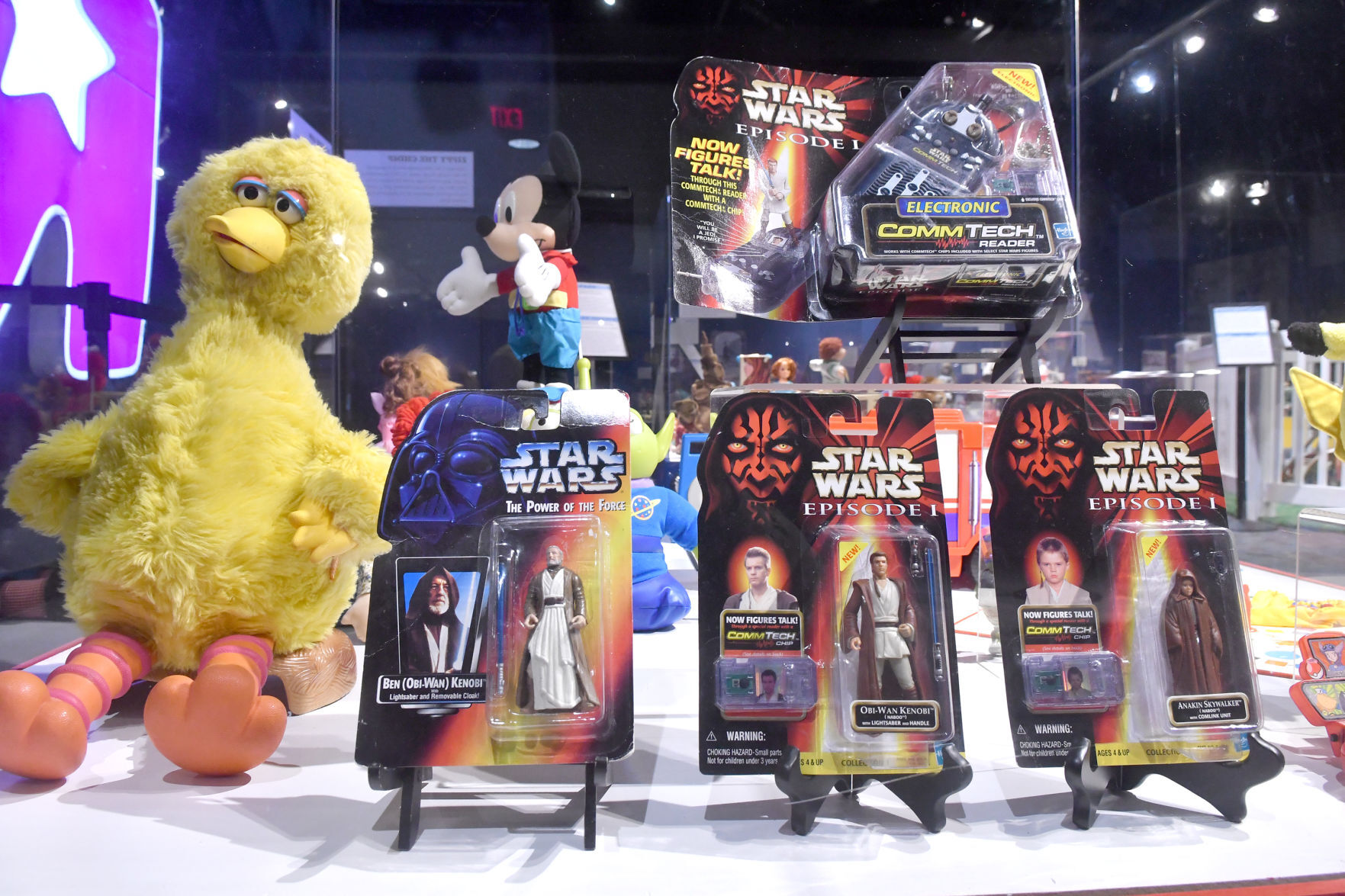 112520-qc-nws-toys-169